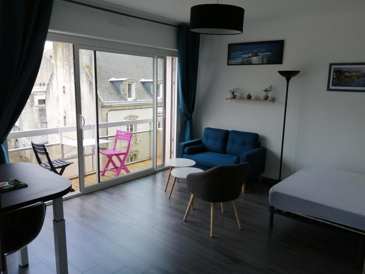 Proche Et Apartment *