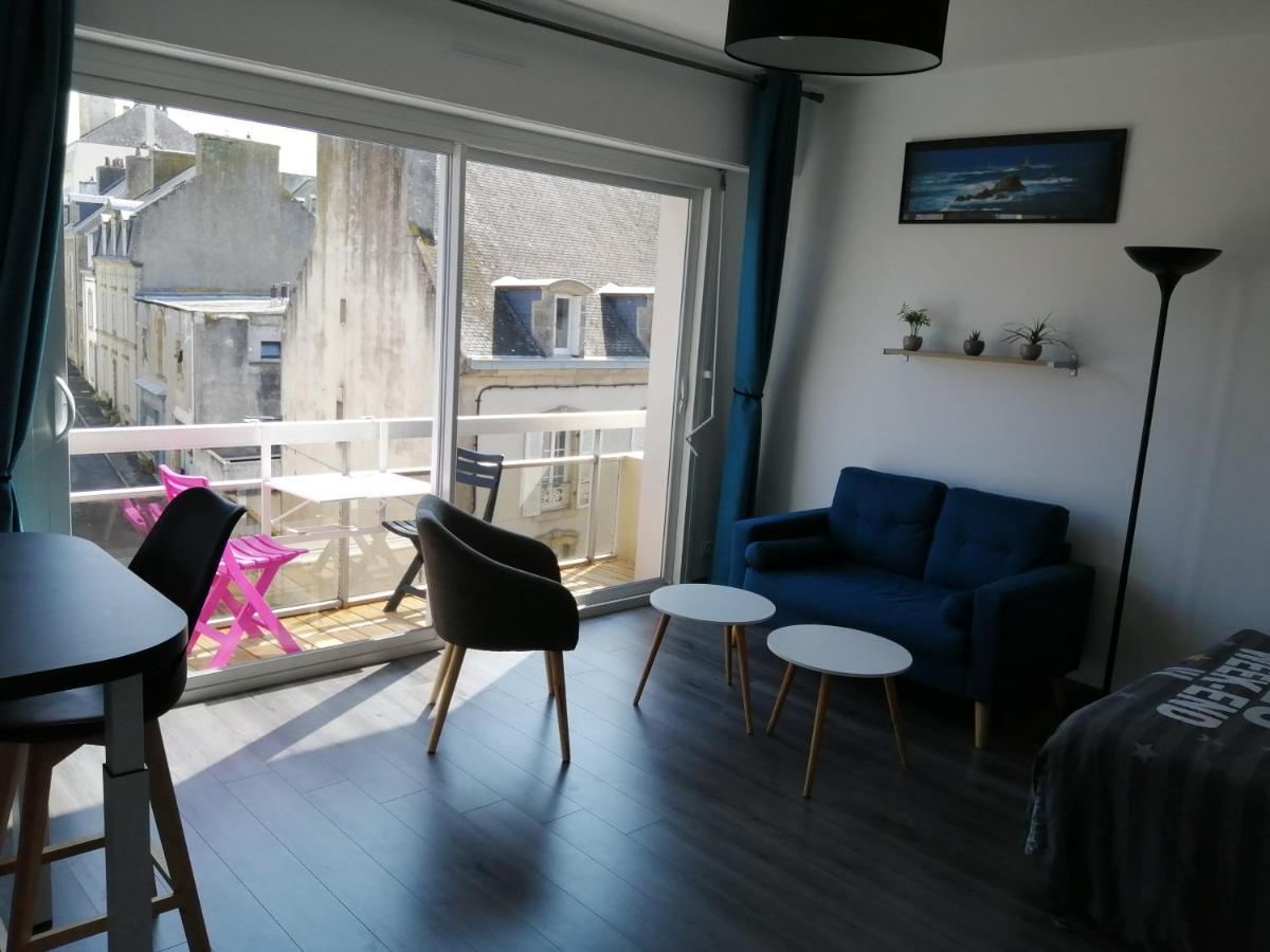 Apartment Proche Et *
